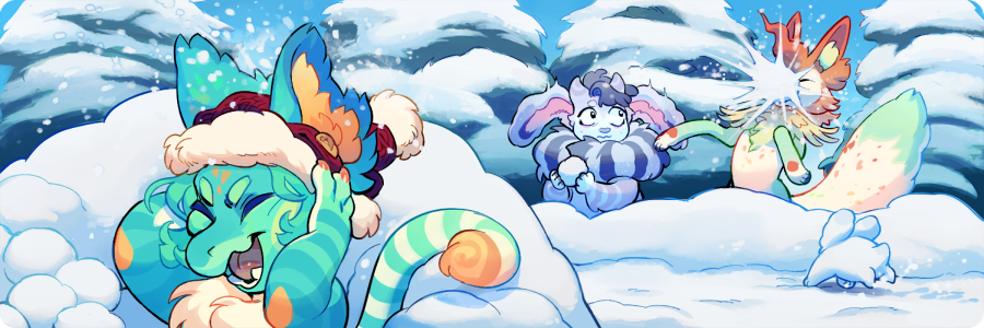 Snowball%20Fight_Header_9x3.png