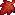 A_Leaf_1.png