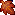 A_Leaf_1b.png