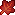 A_Leaf_2.png