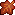 A_Leaf_2c.png