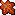 A_Leaf_2d.png