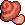 A_Mushroom.png