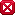 Bullet_Cross.png