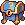 Loot_Box.png
