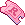 Ticket_Raffle_Pink.png