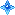 Twinkle_Button_Jelly.png