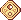 coin.gif