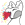 partybab25.png