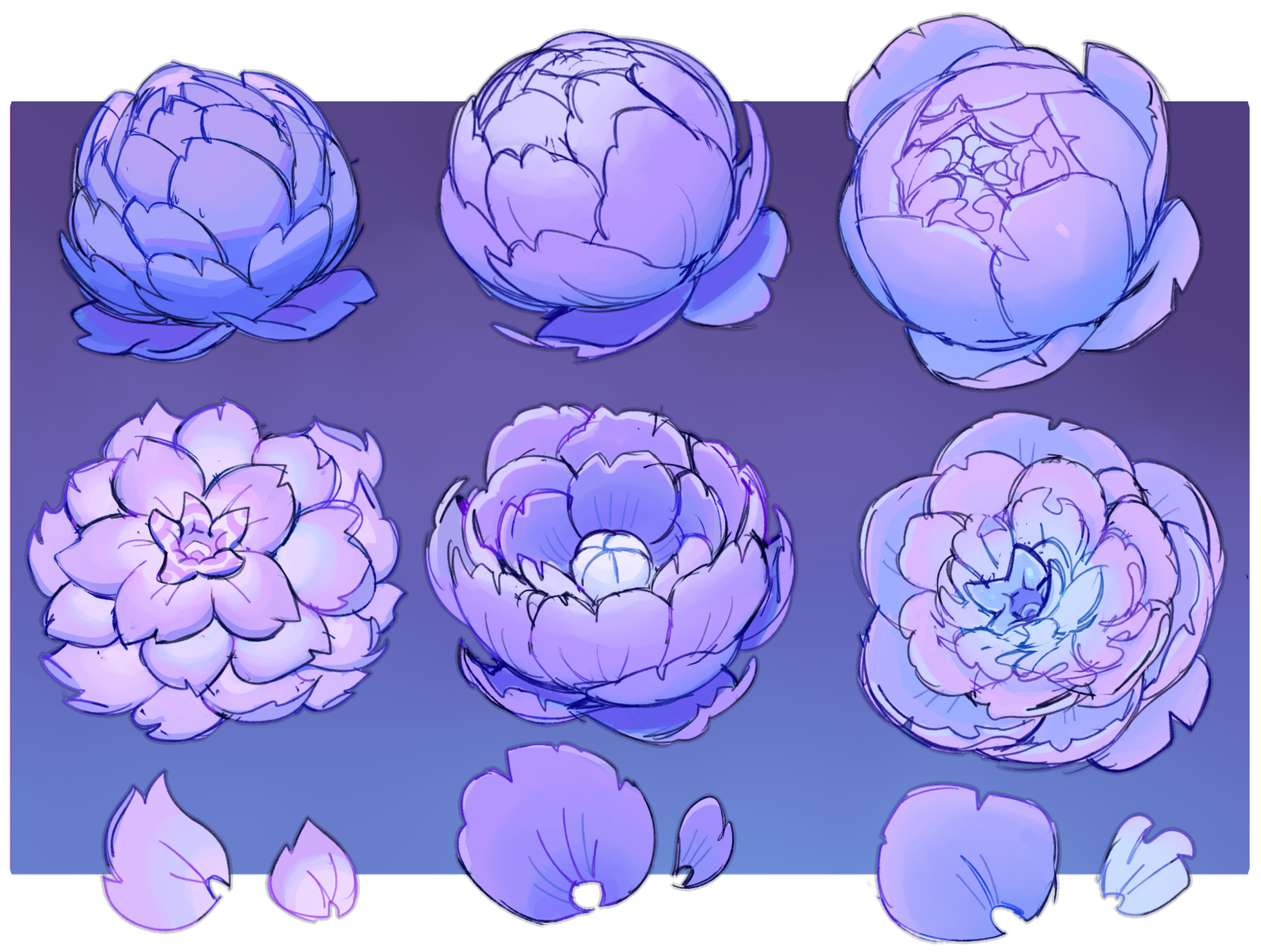 UC_Eonia_Blooms.png