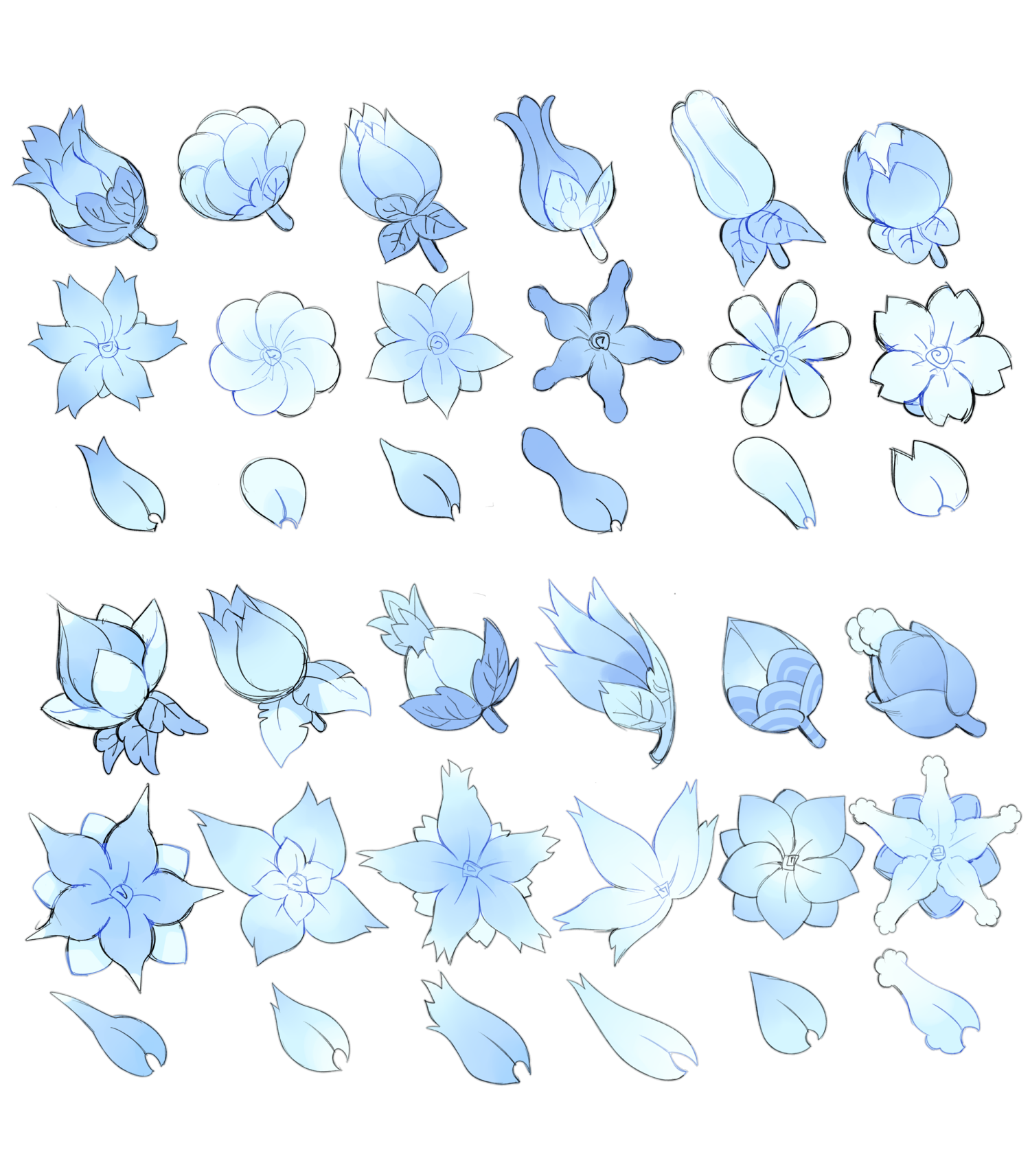 flowers%20-%20common.png