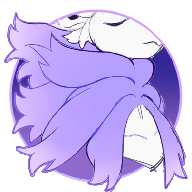 u05_shawl.png