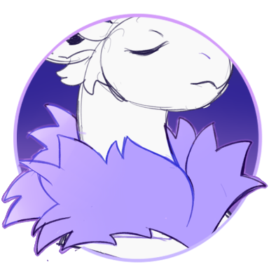 u07_low%20collar.png