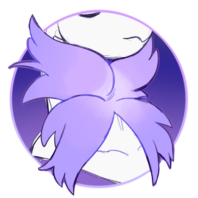 u08_crest.png