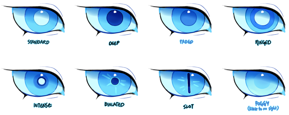 eyes%20-%20common.png