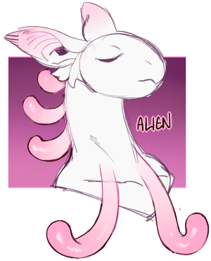 r_ruff_alien.png