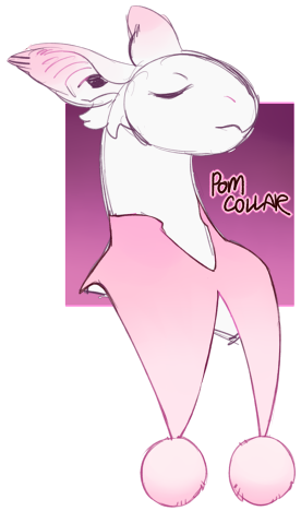 r_ruff_pom%20collar.png