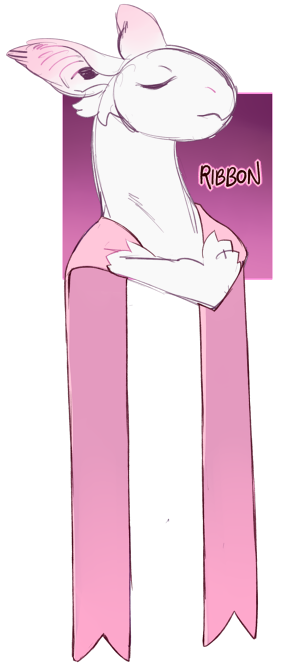r_ruff_ribbons.png