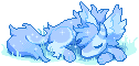 Sleeping%20Bab.png