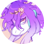 ghostaris ghostaris's Avatar