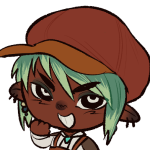 Yawal's Avatar