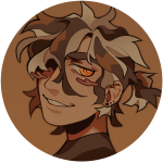 Scarsji Scarsji's Avatar