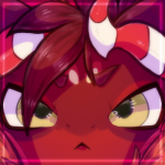 BadgerTeeth BadgerTeeth's Avatar