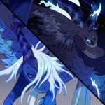 Vaitael's Avatar