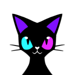 cat's Avatar