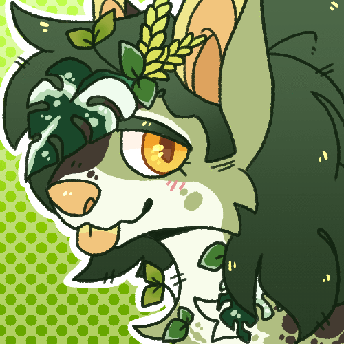 FreeWi-Fi FreeWi-Fi's Avatar