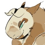 JOCKPRIEST JOCKPRIEST's Avatar