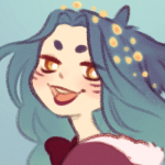 Faunawhimsy Faunawhimsy's Avatar