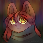 Sonibbles's Avatar