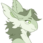 Kaz_Doodles Kaz_Doodles's Avatar