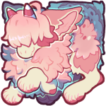 FeatheredKnight FeatheredKnight's Avatar