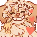 whiskeypawes's Avatar