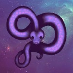 Bakehebi Bakehebi's Avatar