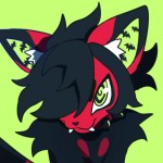 killertuxkitty killertuxkitty's Avatar