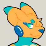 Aequoreavic's Avatar