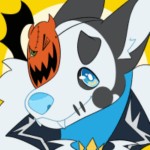 ValorRabbit ValorRabbit's Avatar