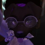 PantherSpots's Avatar