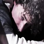 FionaLexin's Avatar