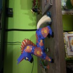 sad_Central's Avatar