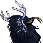 saltedantlers's Avatar