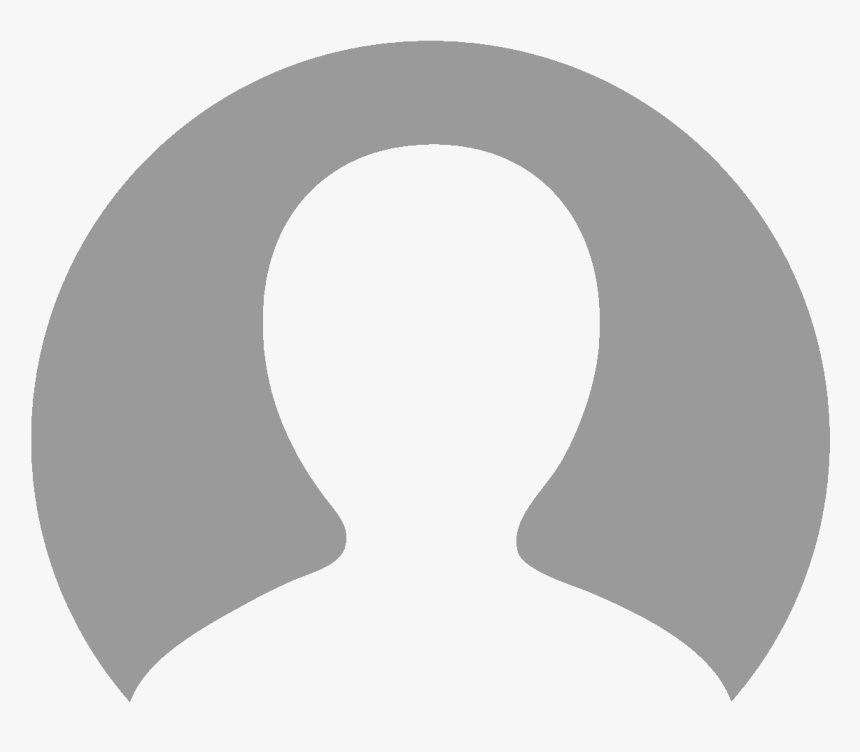 pawhands's Avatar