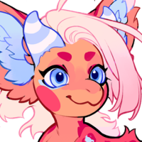 Thumbnail for Mantibab-843: Evander