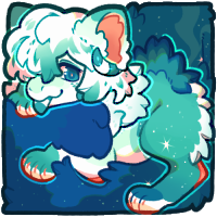 Thumbnail of Mantibab-842: Miro ðŠķ