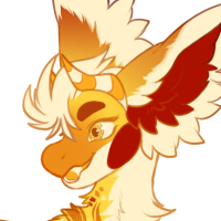 Thumbnail for Mantibab-448: Helius ☀️