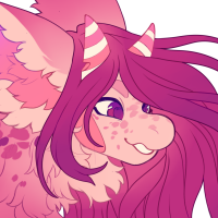 Thumbnail for Mantibab-500