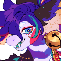 Thumbnail for Mantibab-845